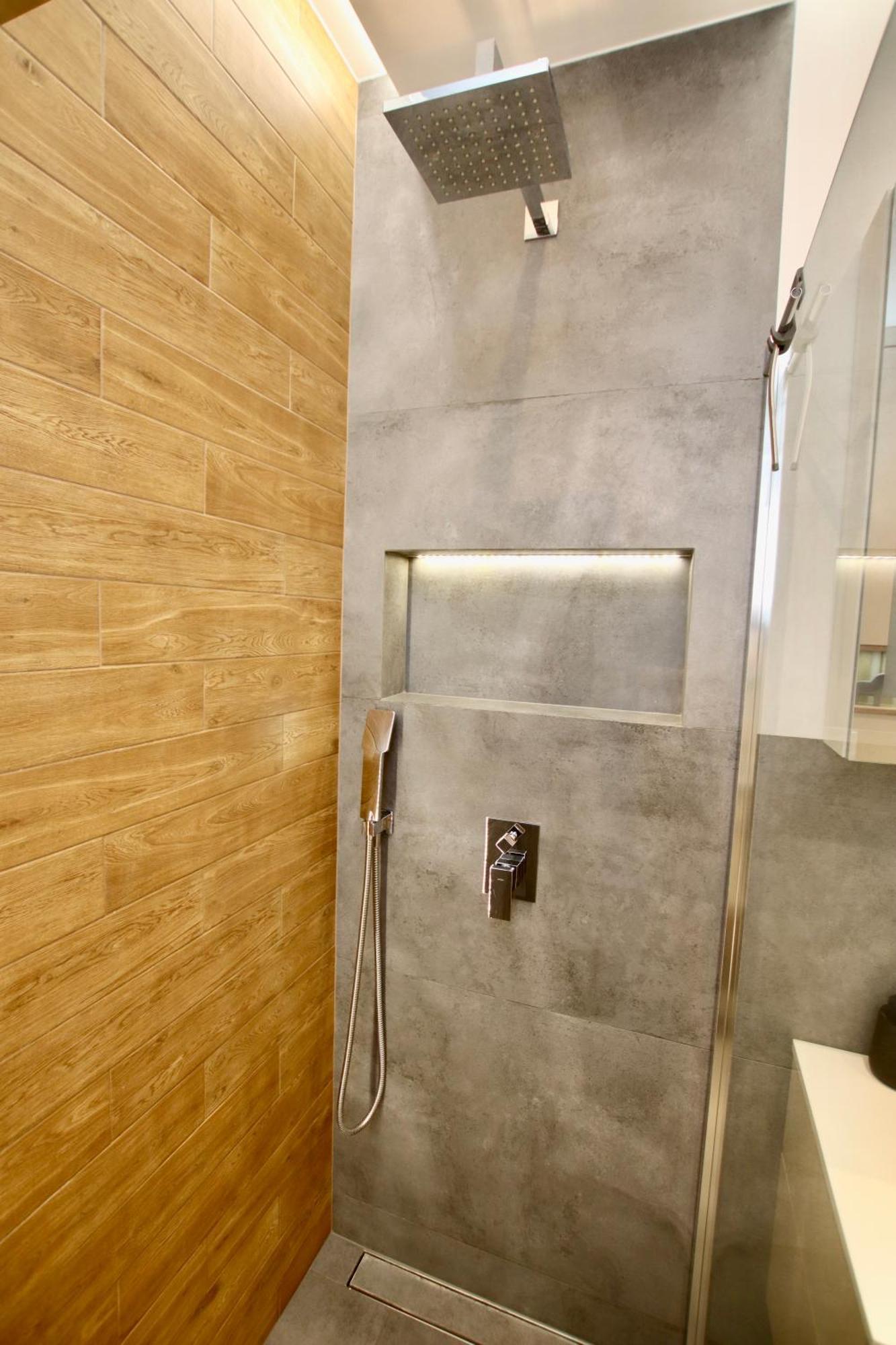 Luxury 2-Room Apartment In Praga-Polnoc Port Praski وارسو المظهر الخارجي الصورة