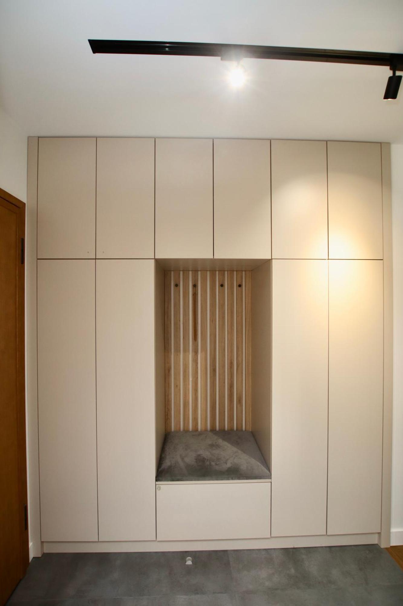 Luxury 2-Room Apartment In Praga-Polnoc Port Praski وارسو المظهر الخارجي الصورة